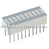 SSA-LXB10HW-GF/LPDƬ